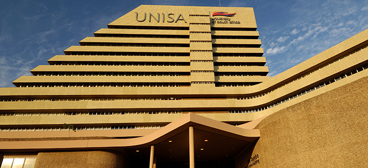 Unisa eyescape image_Teaser.jpg
